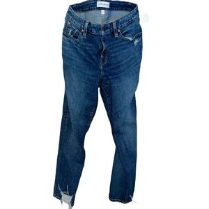 Lane Bryant Women’s Jeans Size 14